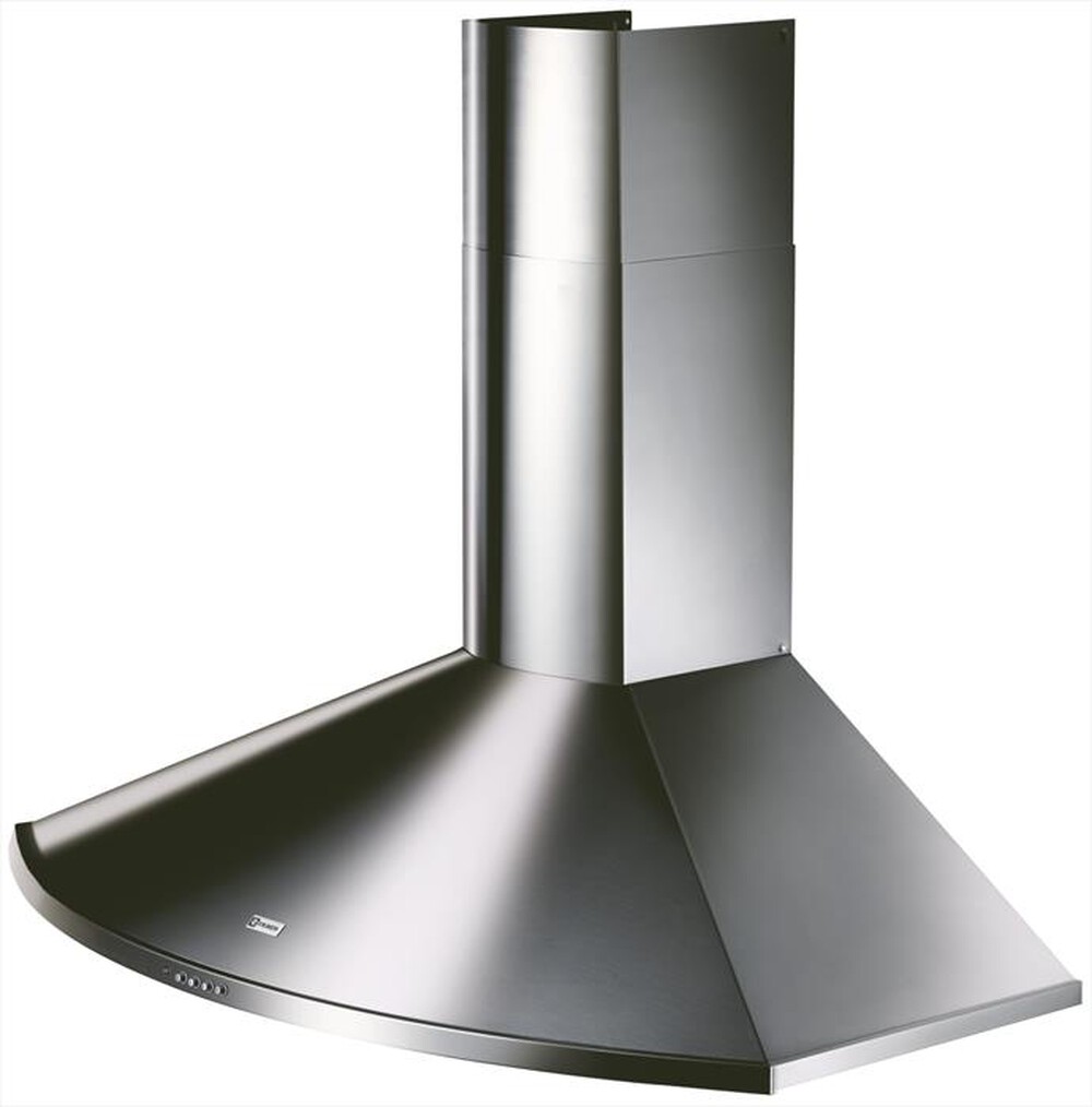 Immagine del prodotto FABER - Cappa decorativa a parete DCH23 EG8 SS19A-Inox