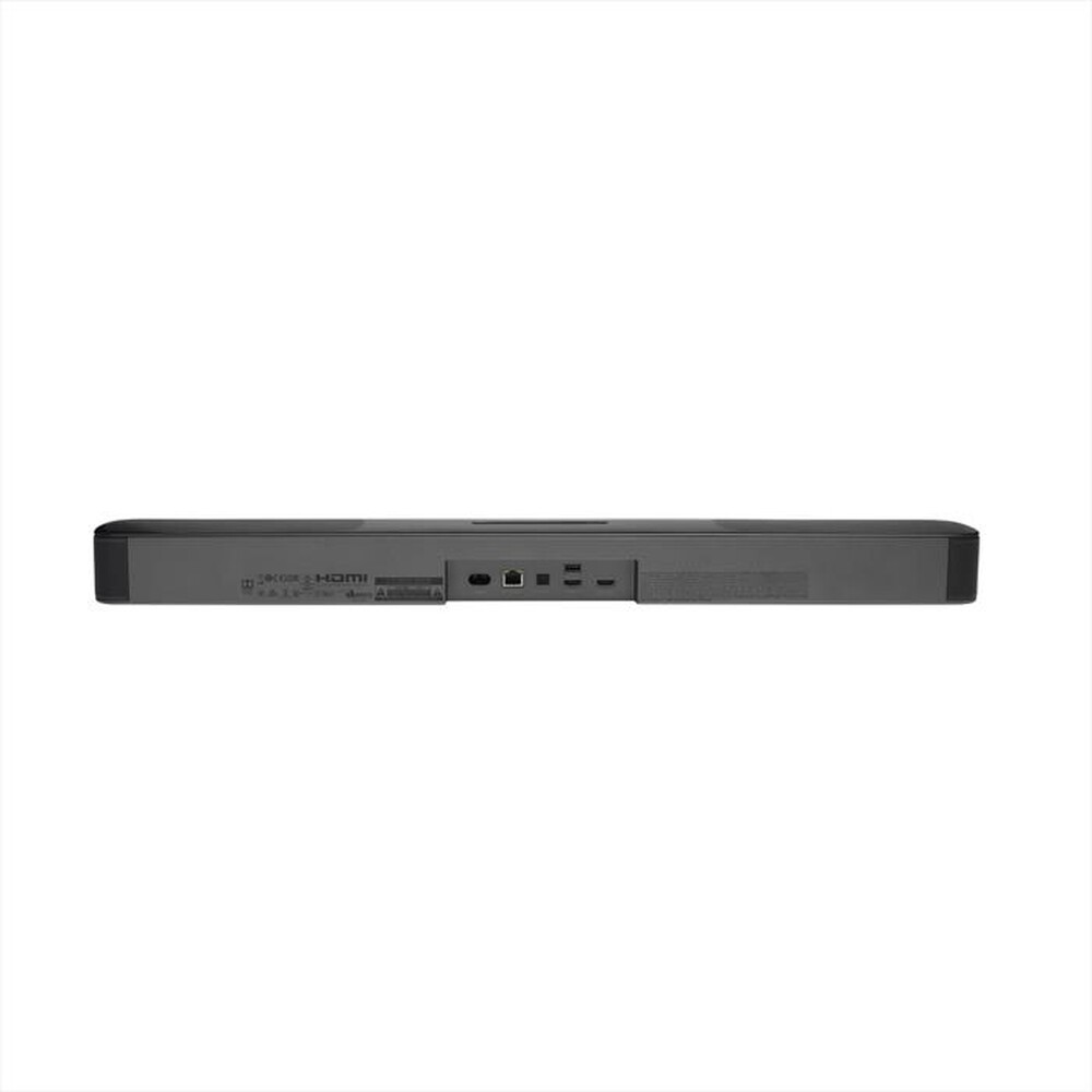 Immagine del prodotto JBL - BAR 5.0 MULTIBEAM-Nero