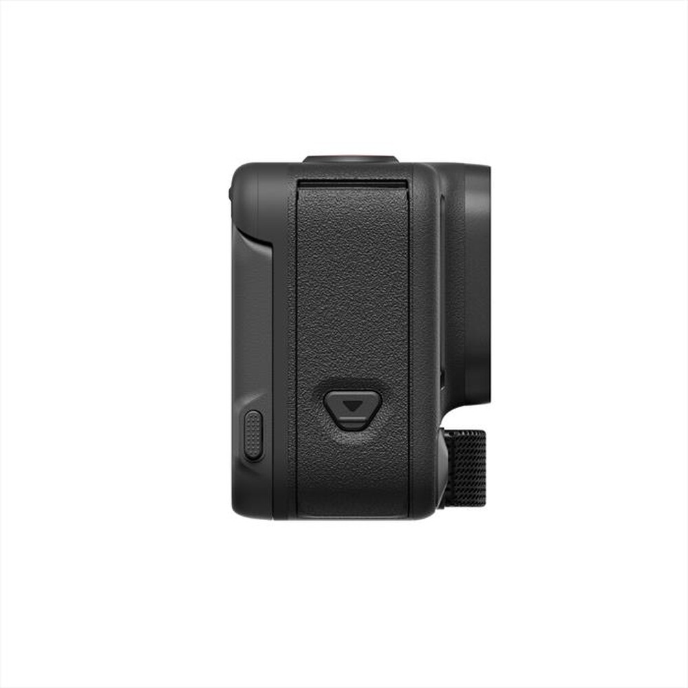 Immagine del prodotto INSTA360 - Action cam ACEPRO2 PACK VIDEOMAKER ULTIMATE-Nero