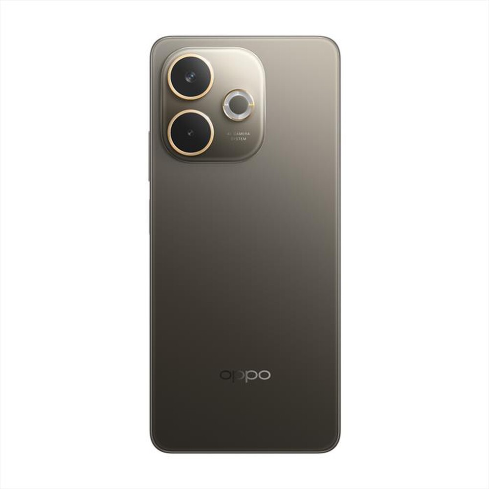 Immagine del prodotto TIM - OPPO A5 PRO 5G (8/256GB)-Black Brown