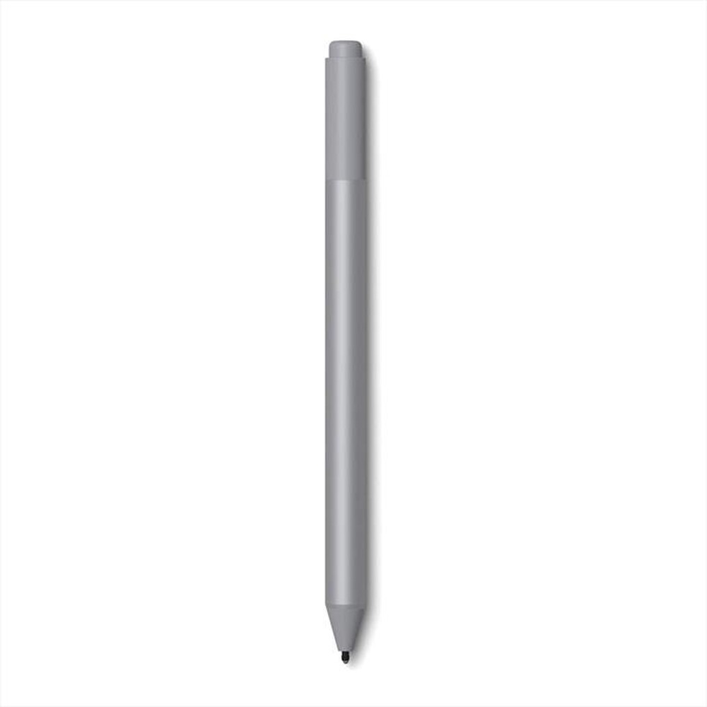 Immagine del prodotto MICROSOFT - Surface Pen M1776-Platino