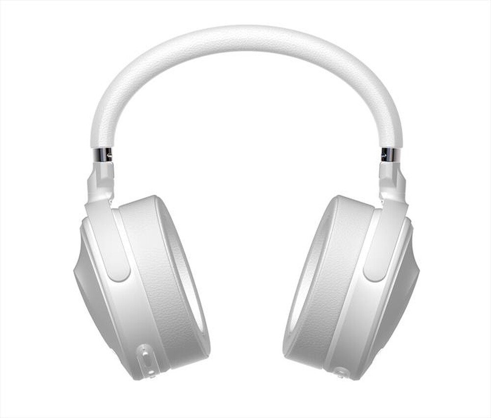 Immagine del prodotto YAMAHA - Cuffie a padiglione chiuso YH-E700AWH-WHITE
