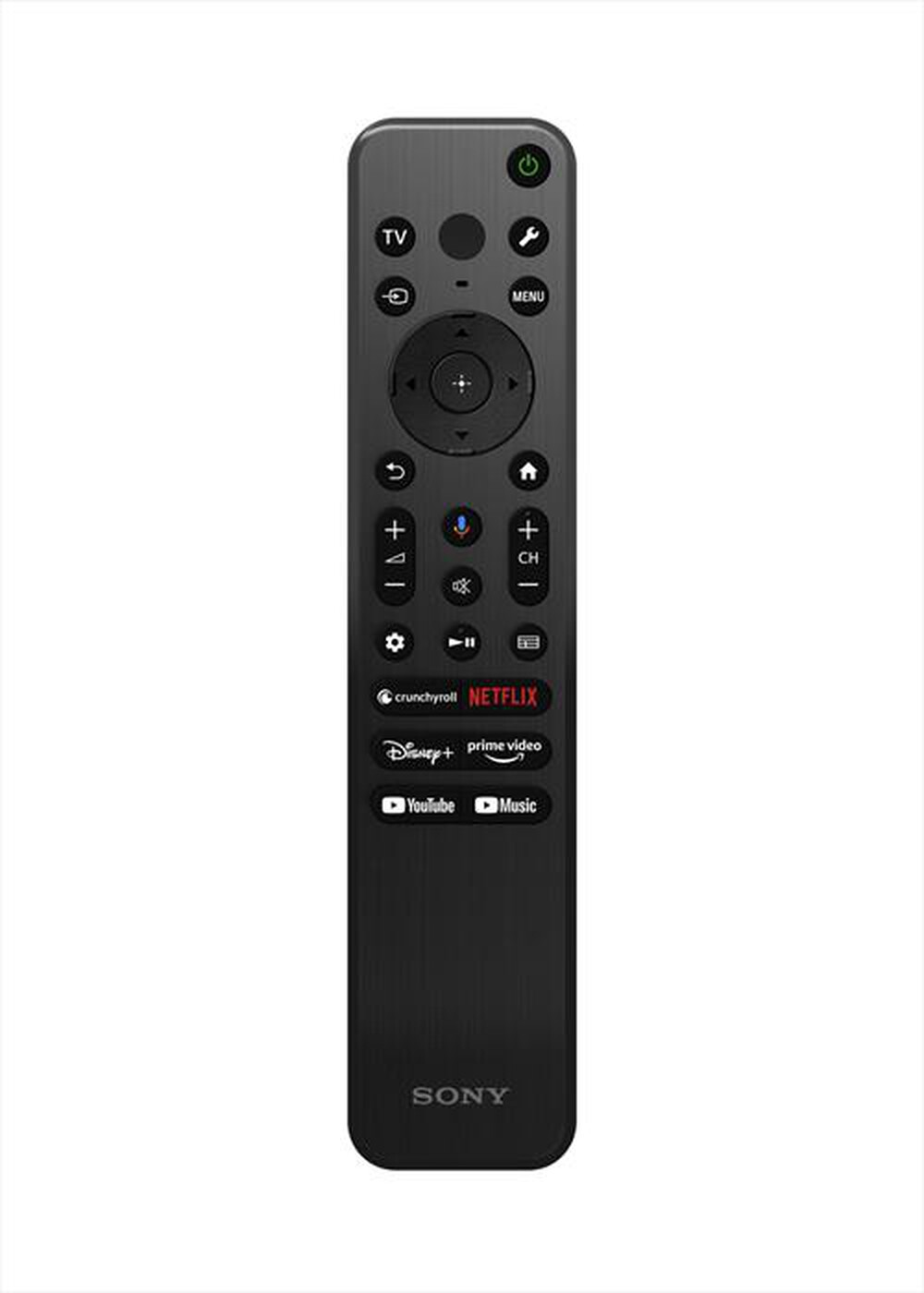 Immagine del prodotto SONY - Smart TV LED UHD 4K 50" KD50X75WLPAEP-Nero
