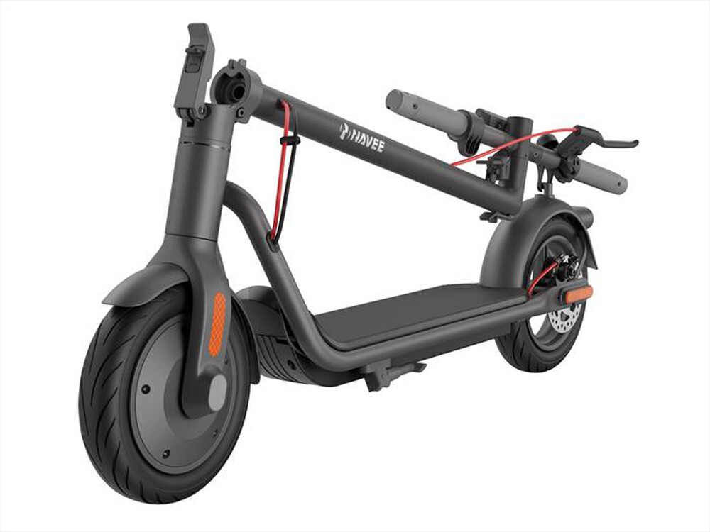 Immagine del prodotto NAVEE - Monopattino elettrico V40-black