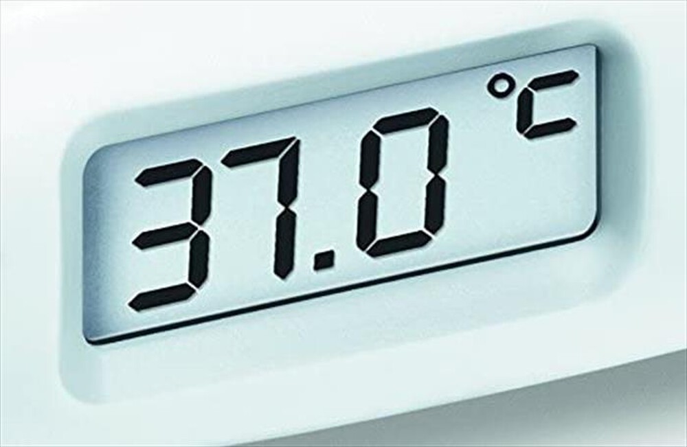 Immagine del prodotto BEURER - FT151-Bianco