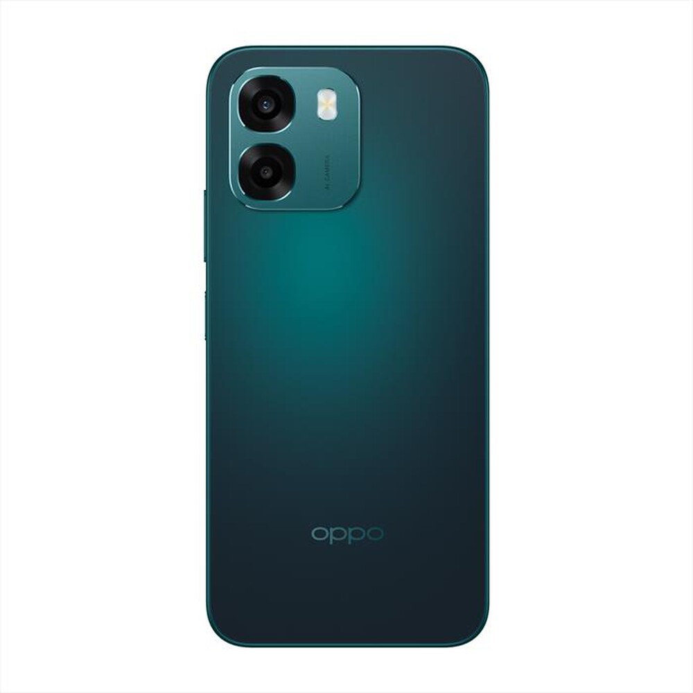 Immagine del prodotto VODAFONE - OPPO A6 5G 6-256GB-Black