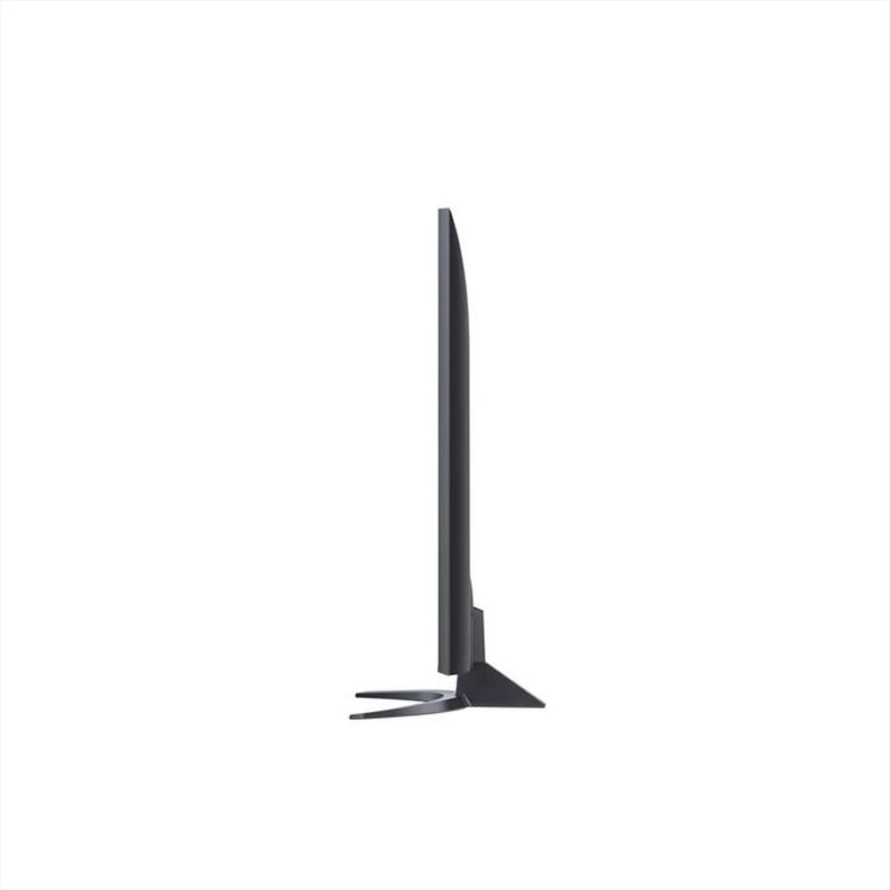 Immagine del prodotto LG - Smart TV LED UHD 4K 55" 55UQ81006LB-Grigio