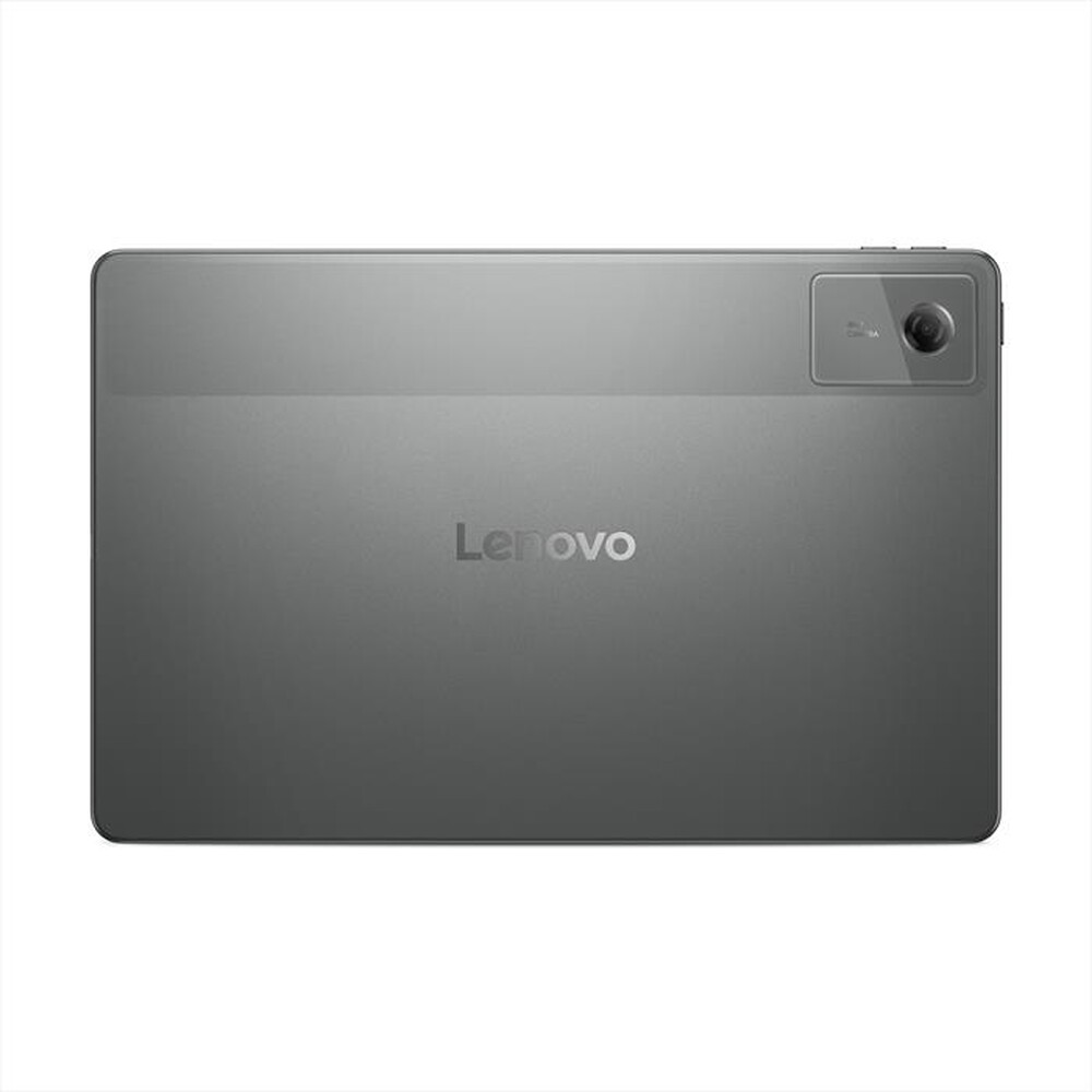 Immagine del prodotto LENOVO - Tablet IDEA TAB ZAFR0983SE 8GB 256GB WiFi-Luna Grey
