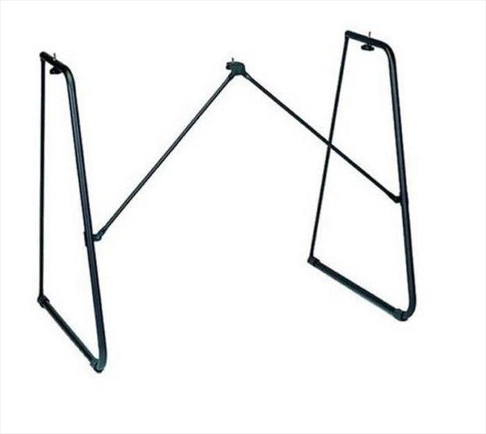 Immagine del prodotto YAMAHA - Supporto tastiera L2C-Nero