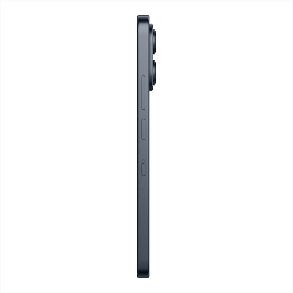Immagine del prodotto TCL - Smartphone NXTPAPER 70 PRO 24/512-STELLAR BLUE