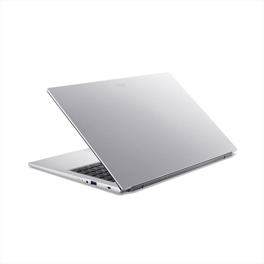 Immagine del prodotto ACER - Notebook ASPIRE GO 15 AG15-72P-753L - 15.6"-Silver