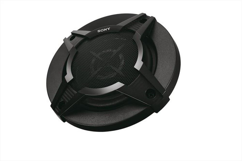 Immagine del prodotto SONY - XSFB1020E.EUR