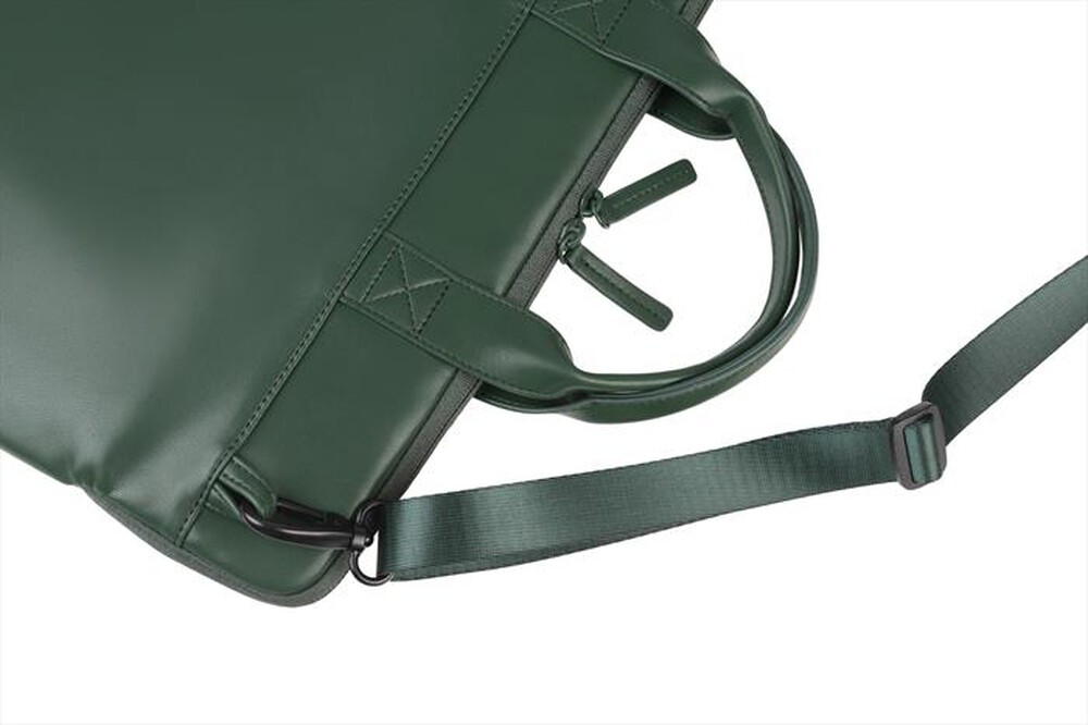 Immagine del prodotto TUCANO - BORSA per laptop 14" e MacBook Air 15"-VERDE