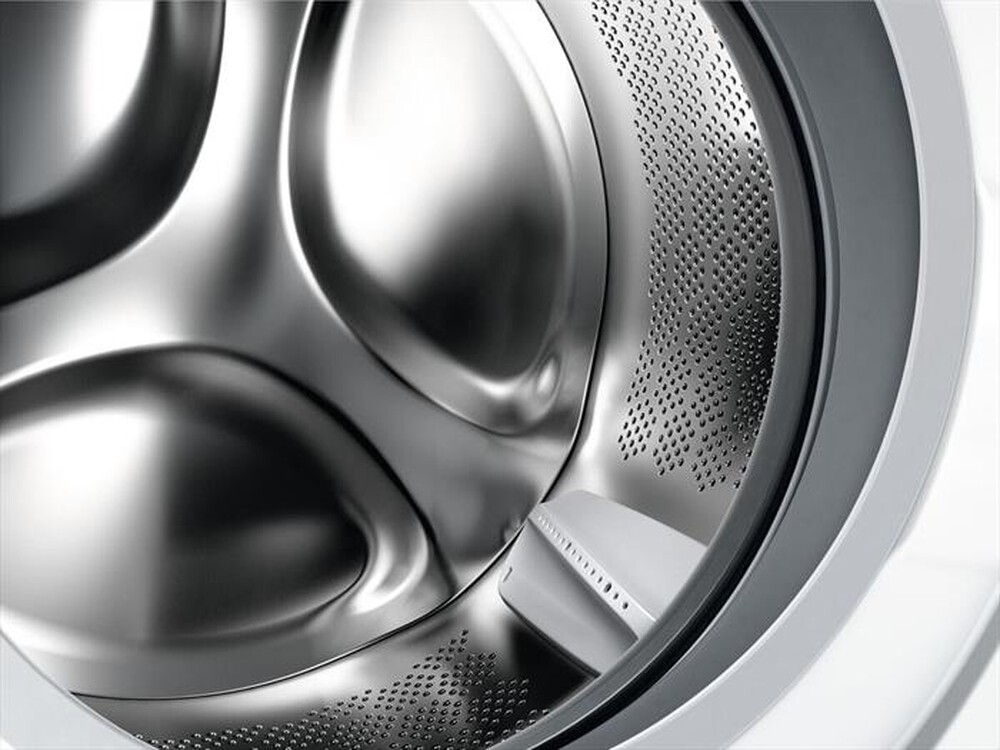 Immagine del prodotto AEG - Lavatrice LR6FG94 9 Kg Classe A-Bianco