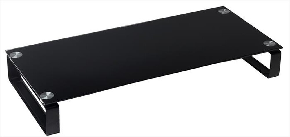 Immagine del prodotto CIATTI - AF200 - Porta TV/Monitor