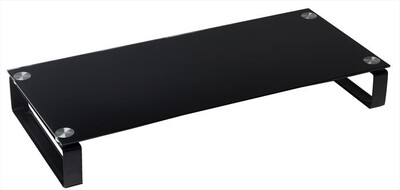 CIATTI - AF200 - Porta TV/Monitor