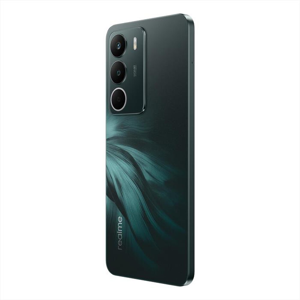 Immagine del prodotto REALME - Smartphone C71 256GB 8GB-Forest Owl
