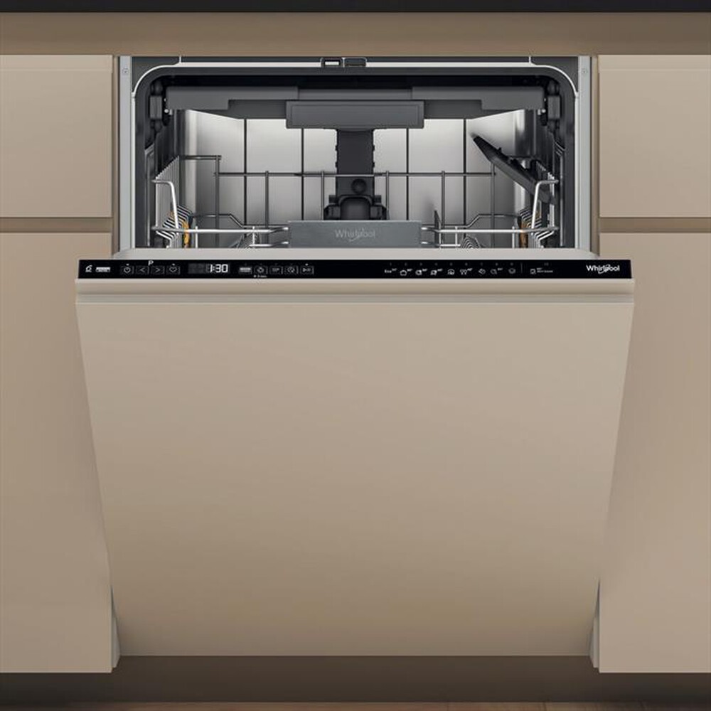 Immagine del prodotto WHIRLPOOL - Lavastoviglie WH7IA15AM6L0 Classe A 14 coperti