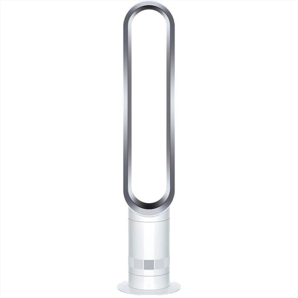 Immagine del prodotto DYSON - AM07 Dyson Cool-Bianco
