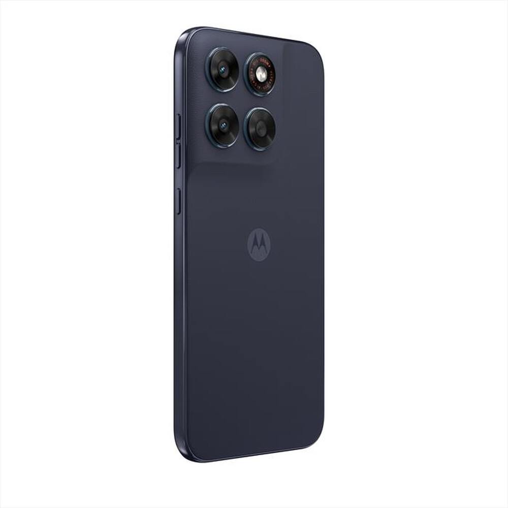 Immagine del prodotto MOTOROLA - Smartphone MOTO G87 8/256GB-PANTONE Overture