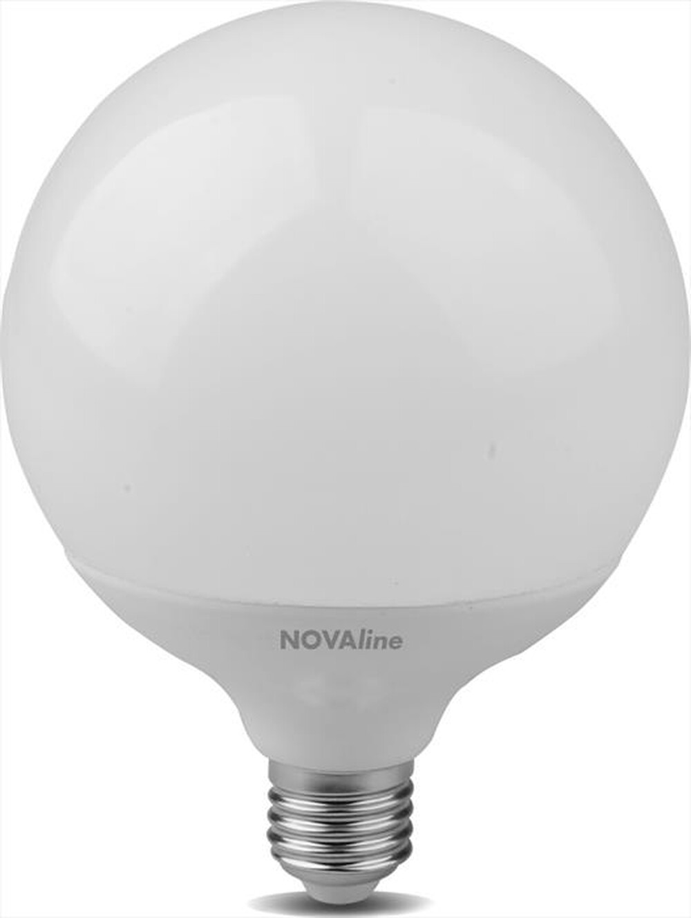 Immagine del prodotto NOVALINE - GL110C