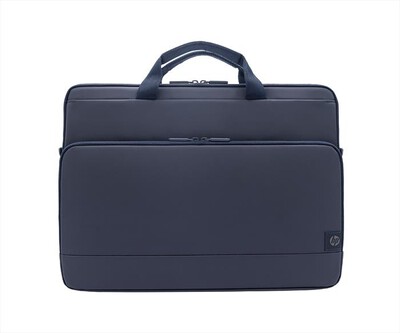HP - BORSA MODERN NOTEBOOK 16"-Navy Blazer