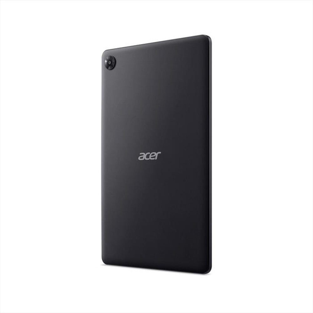 Immagine del prodotto ACER - Tablet ICONIA A10 A10-31P-A42K 10.1"-Nero