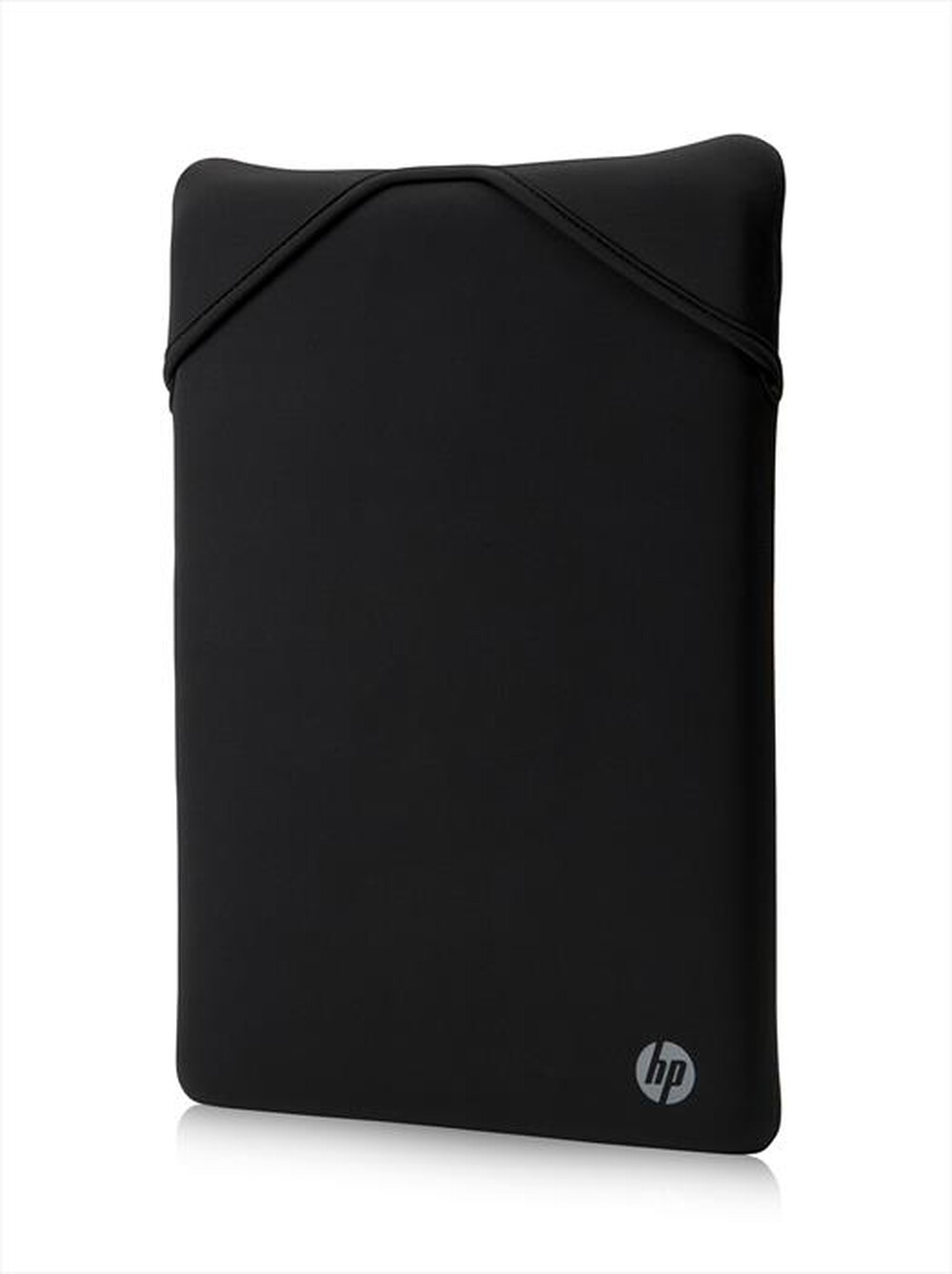 Immagine del prodotto HP - CUSTODIA REVERSIBLE PROTECTIVE 15,6", GEO-Geometrica