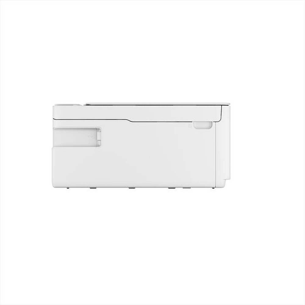 Immagine del prodotto CANON - Multifunzione PIXMA TS7650I-White
