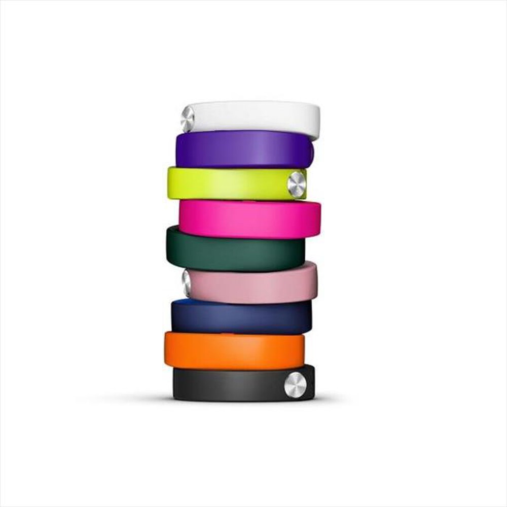 Immagine del prodotto SONY - cinturini Smart Band SWR110 (Taglia L)-Vari