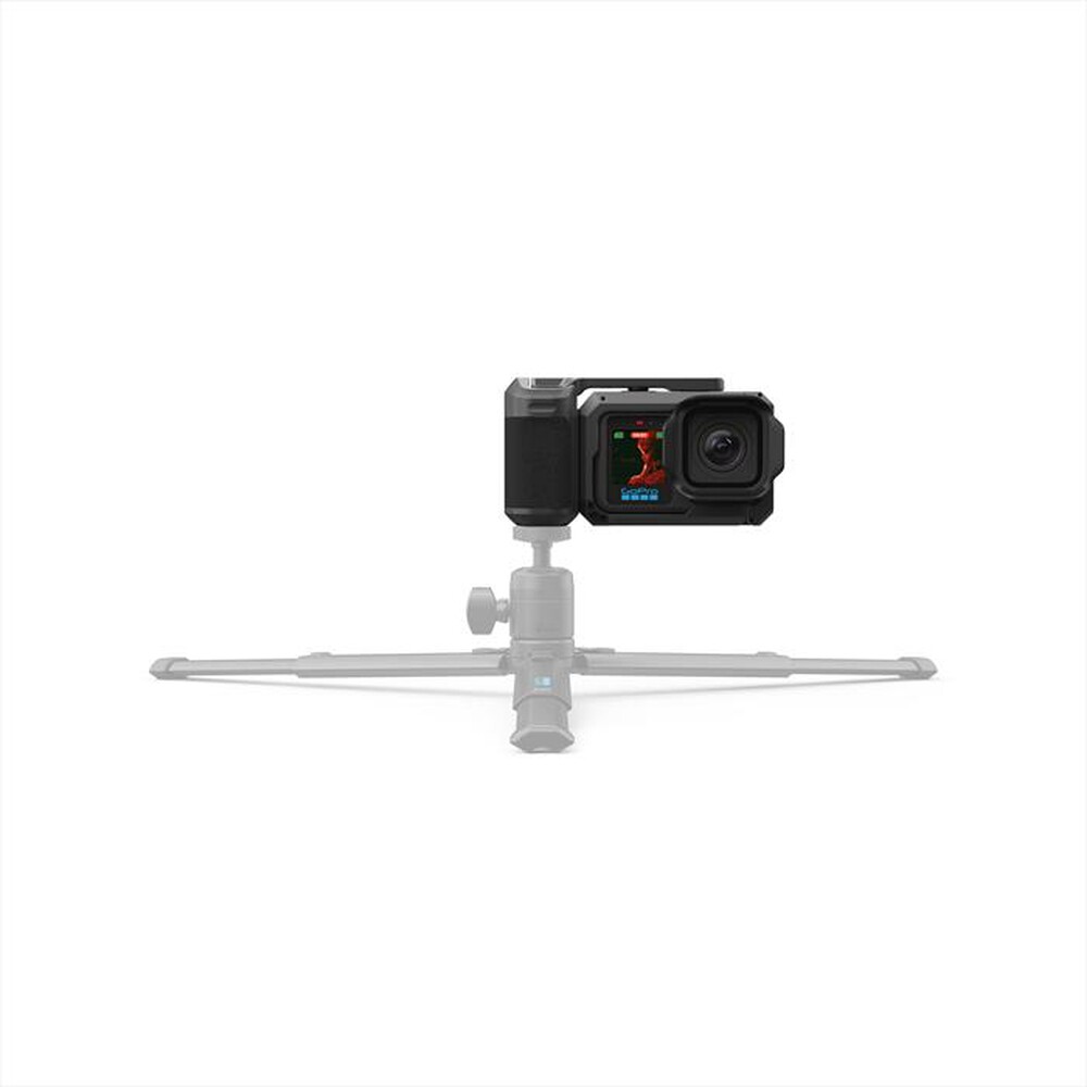 Immagine del prodotto GoPro - Impugnatura ergonomica per Mission 1 Series-Nero