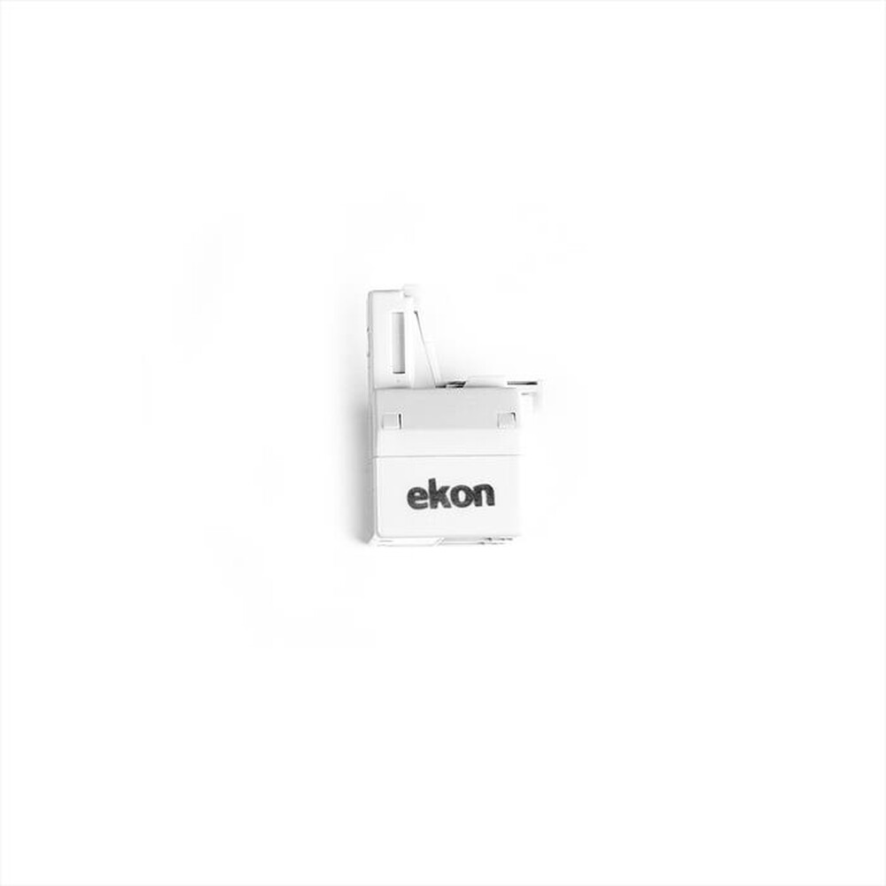 Immagine del prodotto SBS - ECTELFIX3RJ11F6P4C
