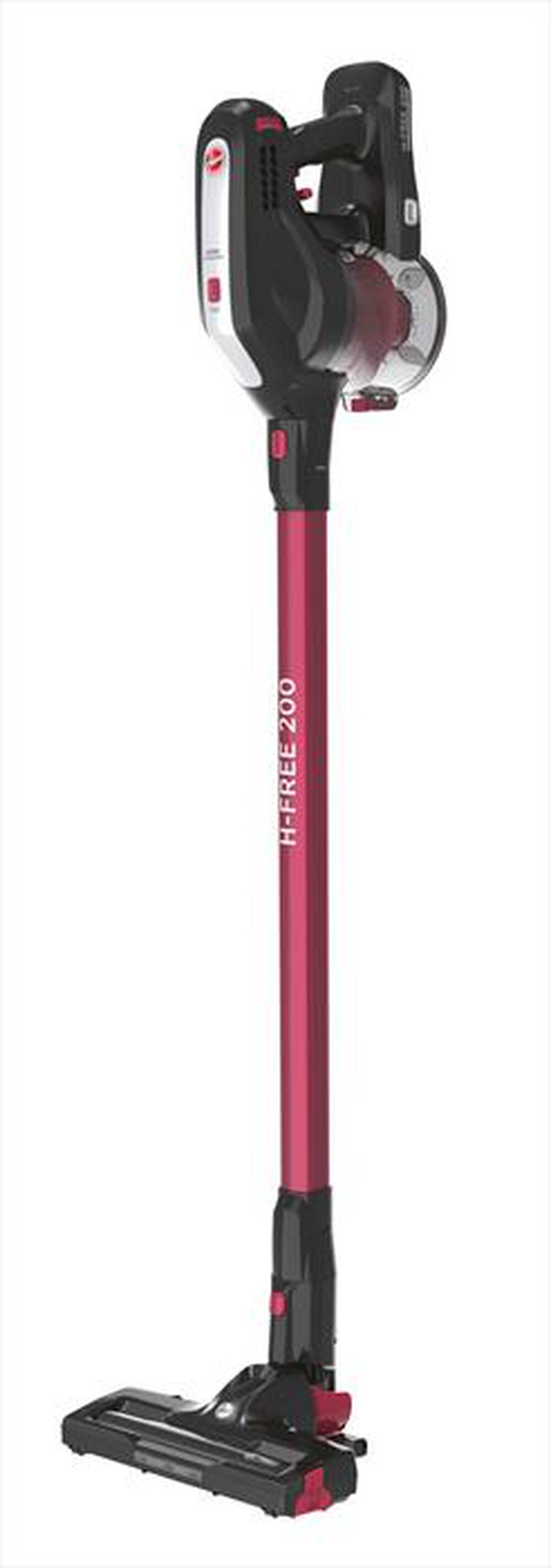 Immagine del prodotto HOOVER - HF222MH 011