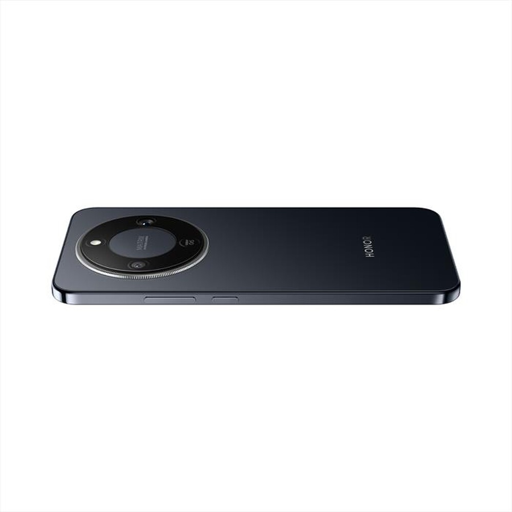 Immagine del prodotto HONOR - MAGIC8 LITE (8/256GB)-MIDNIGHT BLACK