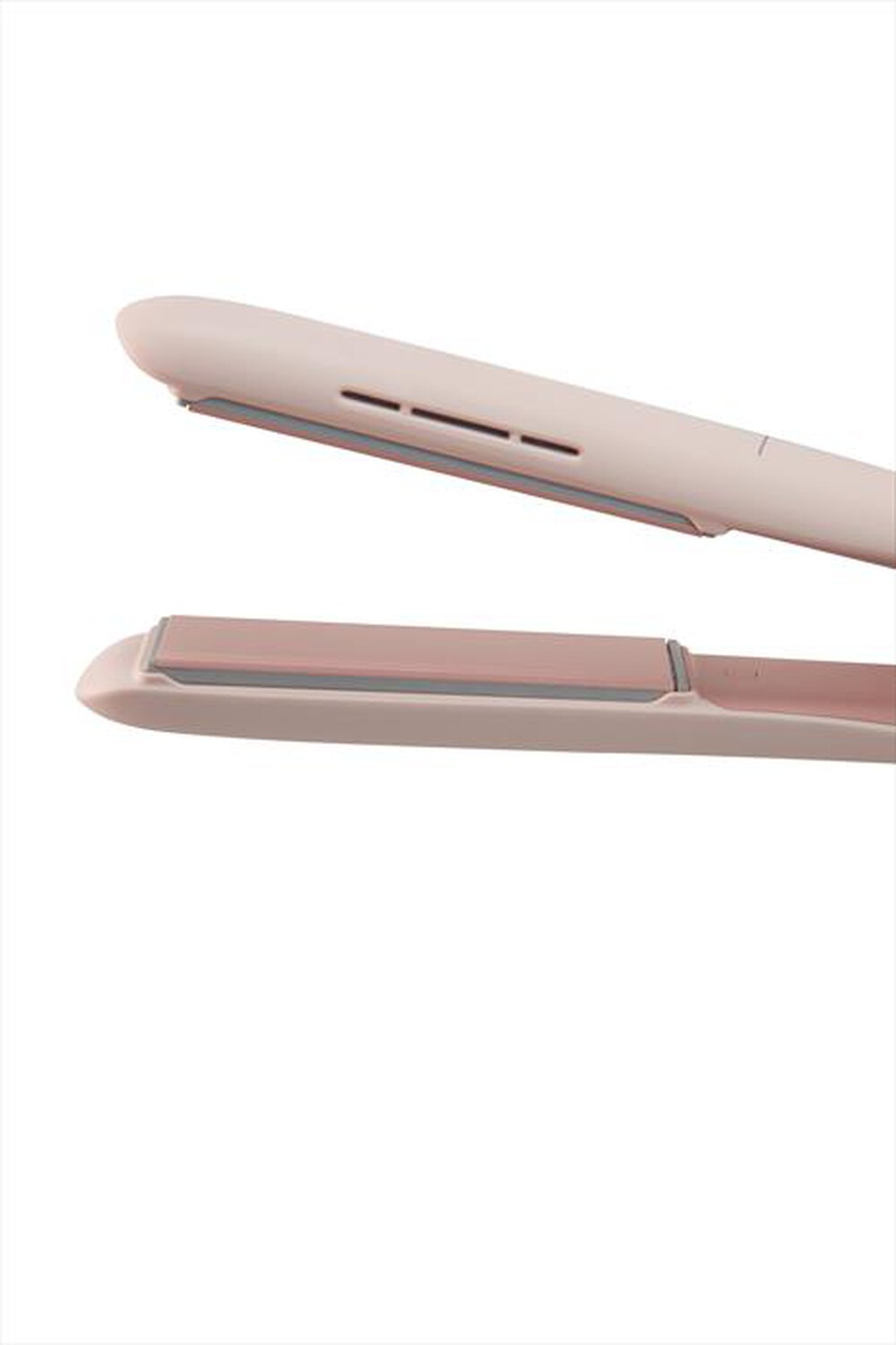 Immagine del prodotto PANASONIC - Piastra a ioni 2 in 1 EH-HV31-P503-Rosa