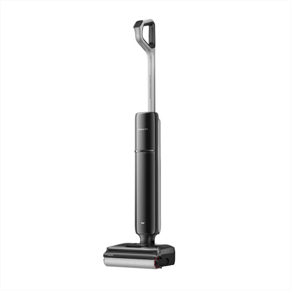 Immagine del prodotto DREAME - Scopa elettrica G12 PRO FLEX Wet&Dry-Nero