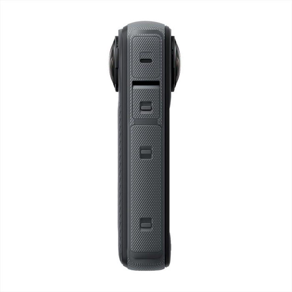 Immagine del prodotto INSTA360 - Action cam X4-Black