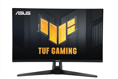 ASUS - Monitor LCD 27" VG27AQ5A-Nero