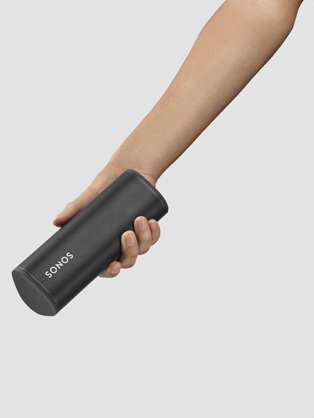 Immagine del prodotto SONOS - ROAM-Black