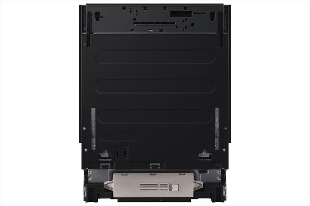 Immagine del prodotto SAMSUNG - Lavastoviglie DW80H73QBB0U1 Classe B 14 coperti-Bianco