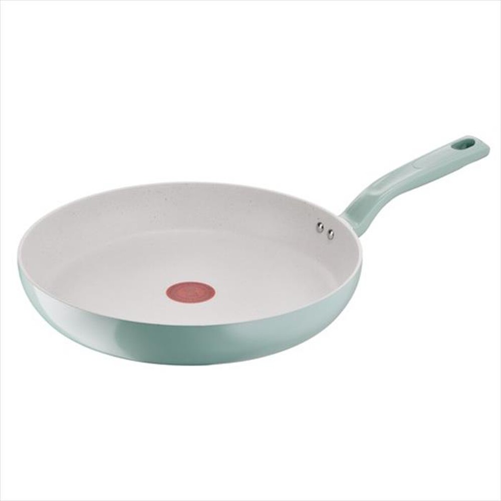Immagine del prodotto LAGOSTINA - PADELLA 24CM-Salvia