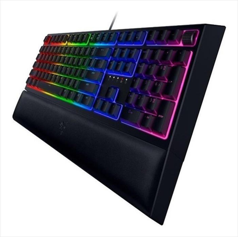 Immagine del prodotto RAZER - Tastiera BlackWidow V3