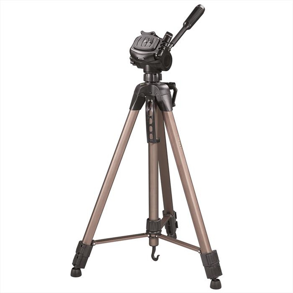 Immagine del prodotto HAMA - 00004163 Treppiede Star 63