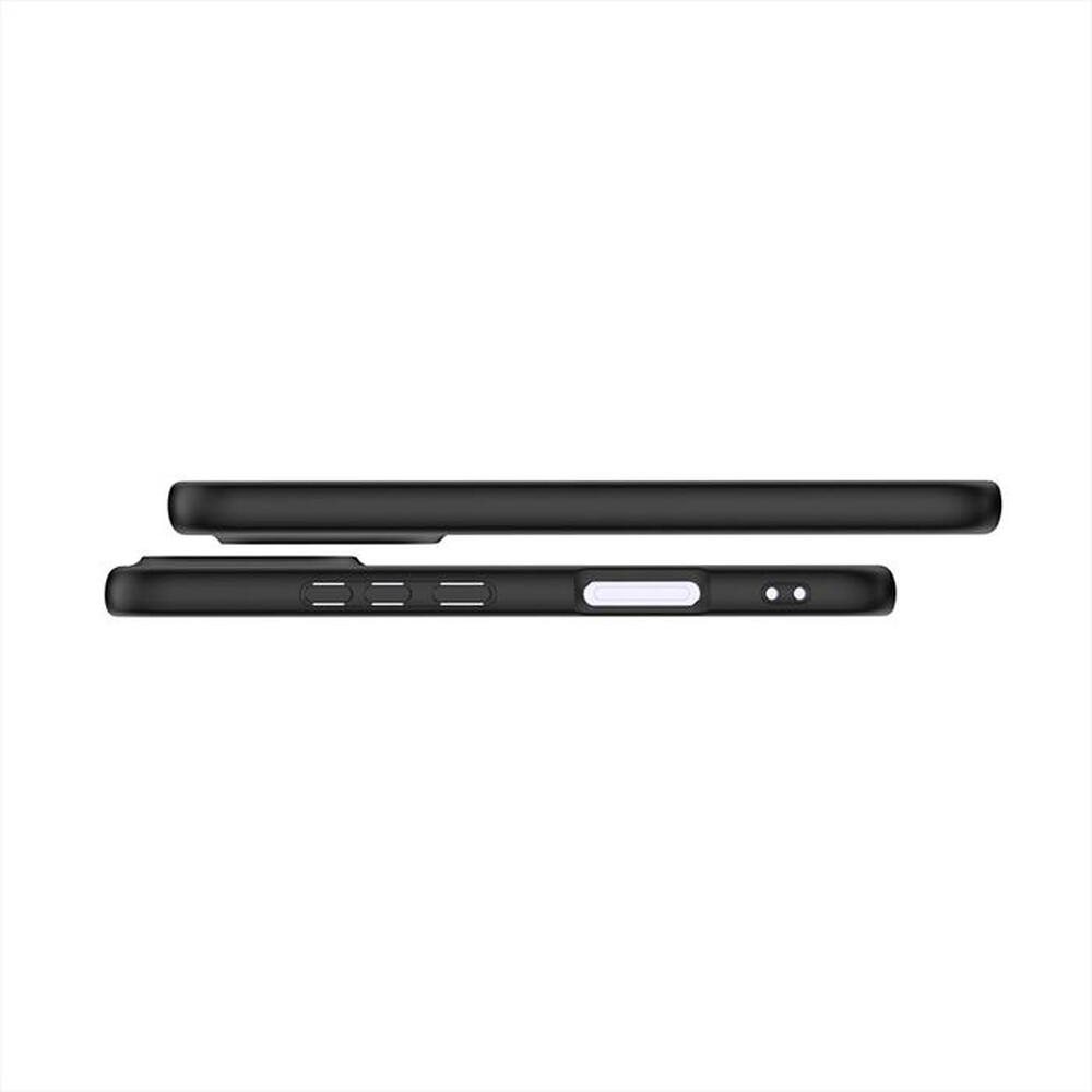 Immagine del prodotto CELLULARLINE - MOOD-HONOR 600 LITE-Nero