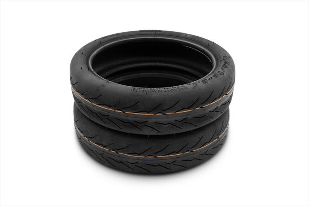 Immagine del prodotto PIRELLI - Pneumatici da 8.5&rsquo;&rsquo; per monopattini elettrici-Nero