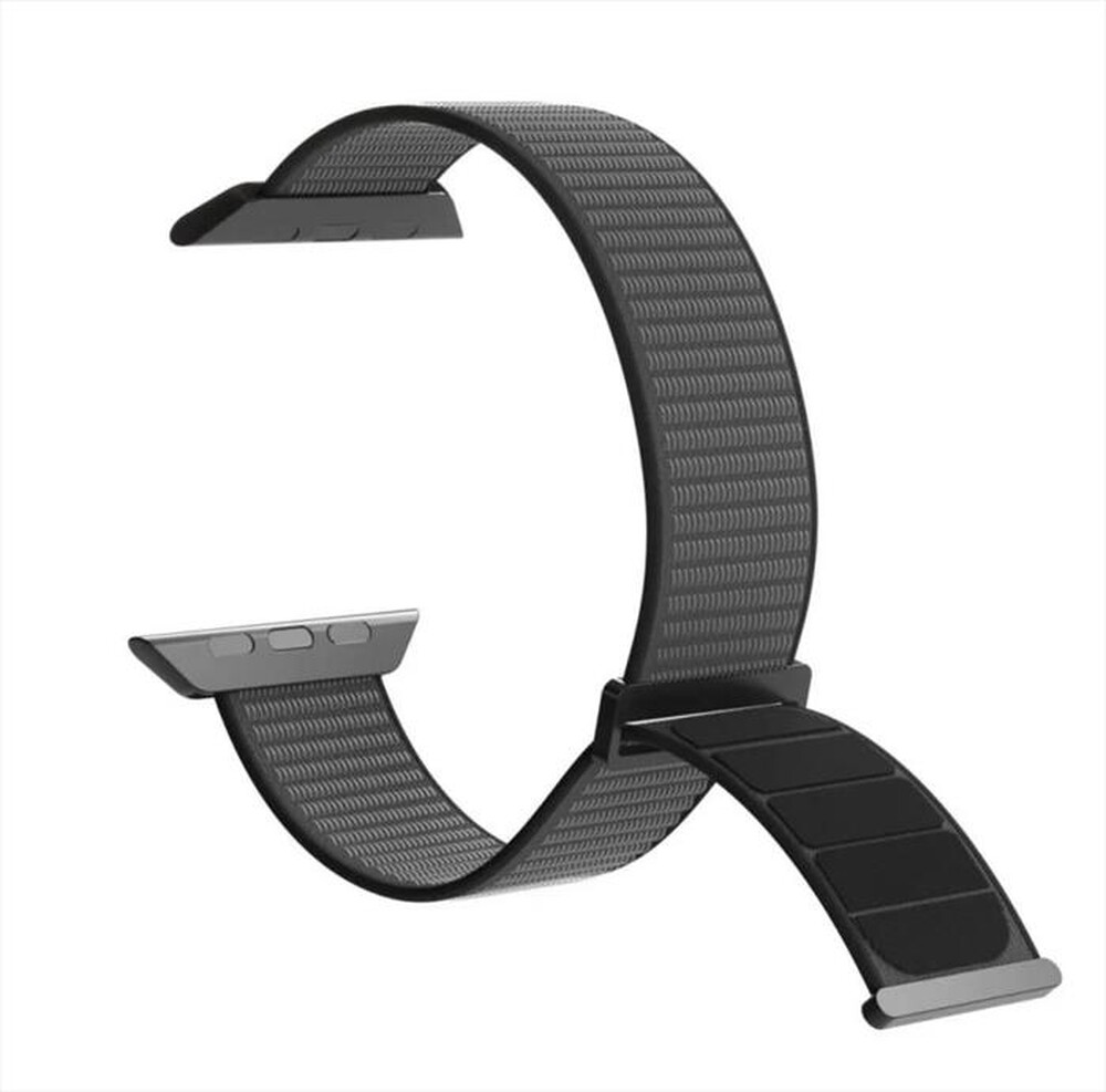Immagine del prodotto PURO - Cinturino PUSPORTAW40BLK per Apple Watch-Nero