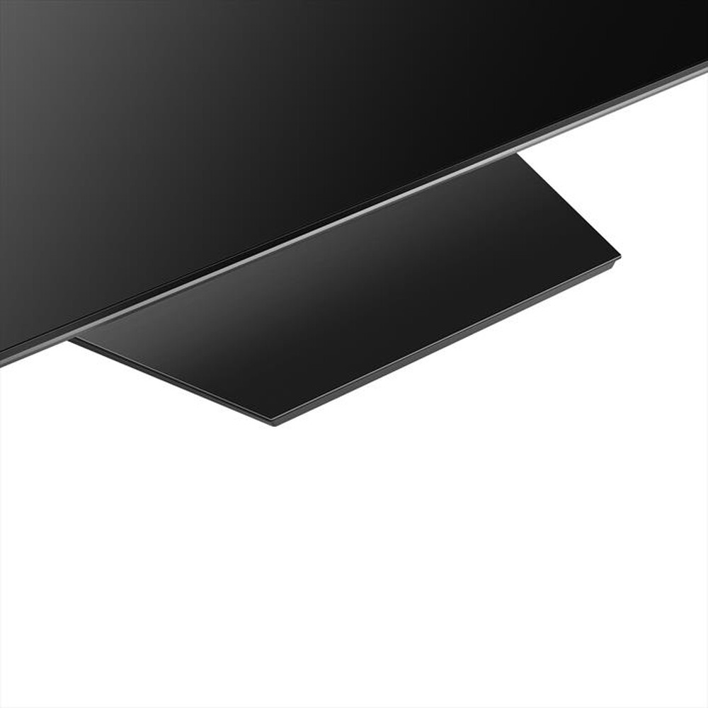 Immagine del prodotto HISENSE - Smart TV MINI LED UHD 4K 55" 55U79NQ-Metallo - Grigio Carbone