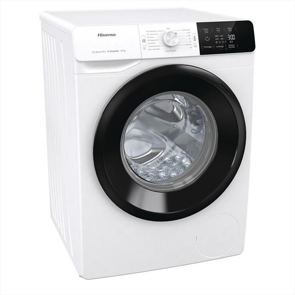 Immagine del prodotto HISENSE - Lavatrice W101429GEVM 10 Kg Classe A