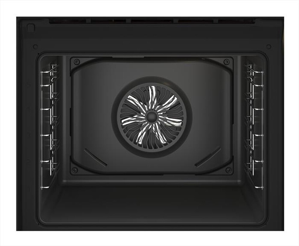 Immagine del prodotto BEKO - Forno incasso elettrico BBIE14100X Classe A-Inox