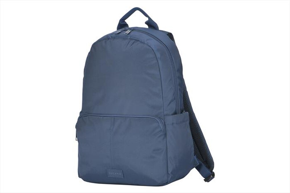 Immagine del prodotto TUCANO - Zaino per laptop 15.6"/MacBook Pro 16" BALDO-BLU